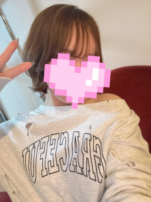 筒井 あやめ