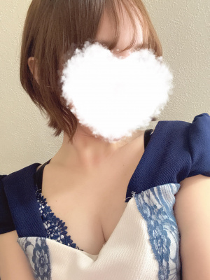 筒井 あやめ