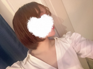 筒井 あやめ