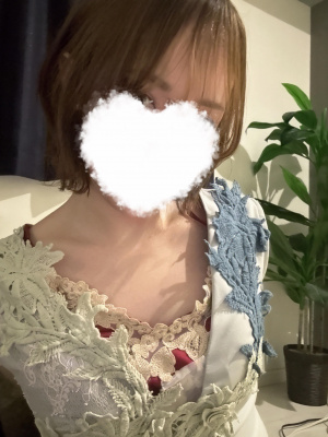 筒井 あやめ