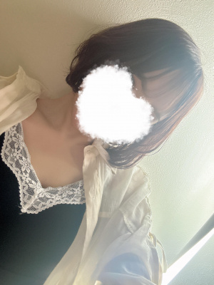 筒井 あやめ