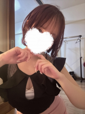 筒井 あやめ