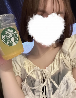 筒井 あやめ