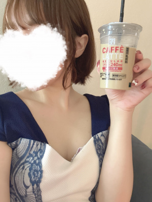 筒井 あやめ
