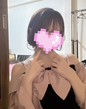 筒井 あやめ