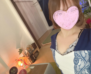 筒井 あやめ