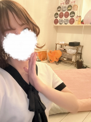 筒井 あやめ