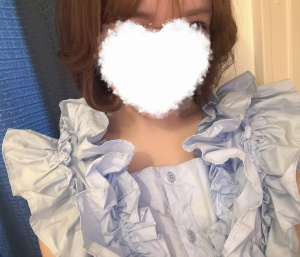 筒井 あやめ