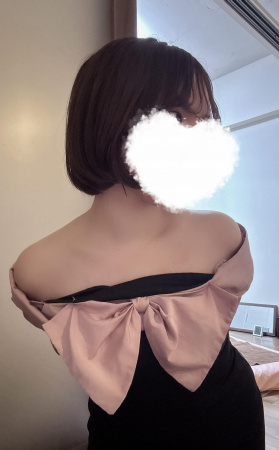 筒井 あやめ
