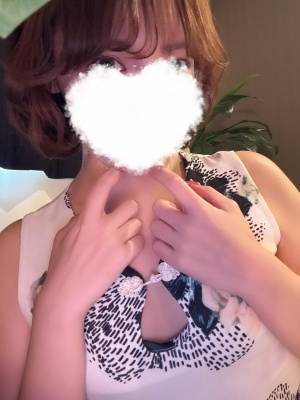筒井 あやめ