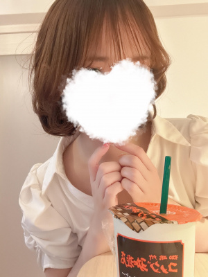 筒井 あやめ