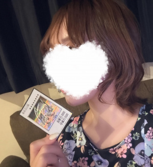 筒井 あやめ