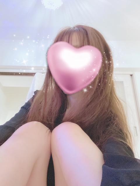 早乙女 らむ