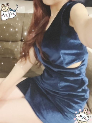 早乙女 らむ