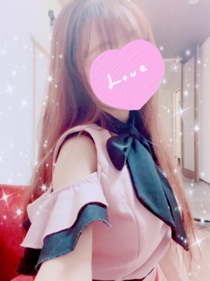早乙女 らむ