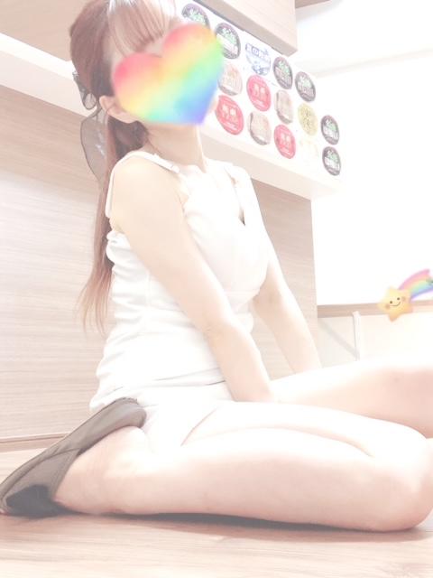 早乙女 らむ