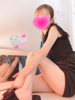 早乙女 らむ