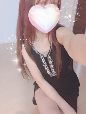 早乙女 らむ