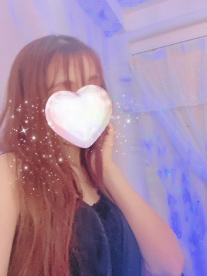 早乙女 らむ