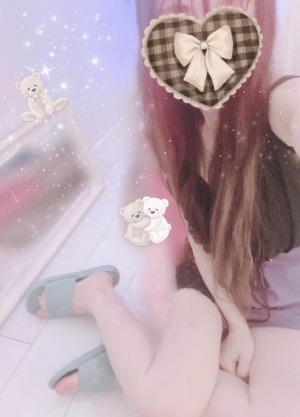 早乙女 らむ