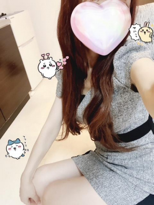 早乙女 らむ
