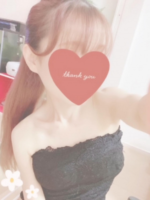早乙女 らむ