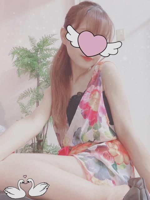 早乙女 らむ