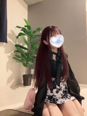 早乙女 らむ