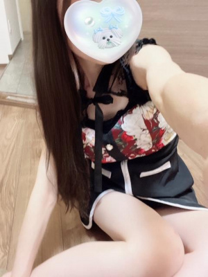 早乙女 らむ