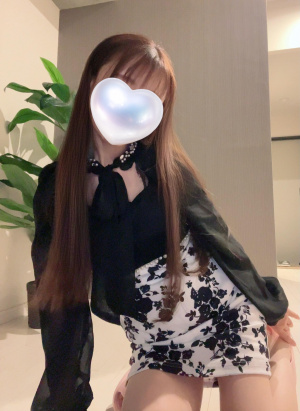 早乙女 らむ