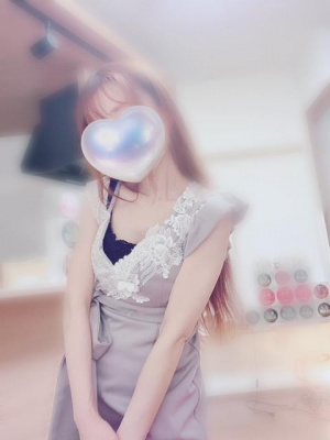 早乙女 らむ