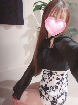 早乙女 らむ
