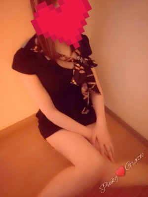 Pinky♥Grazie | 西野 優依