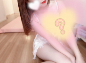 二階堂 れい