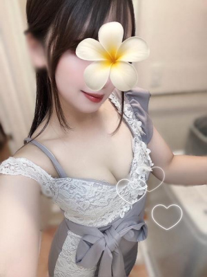 二階堂 れい
