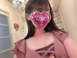 二階堂 れい