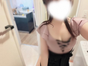 二階堂 れい
