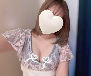 朱井 しずく