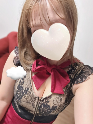 朱井 しずく