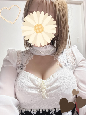 朱井 しずく