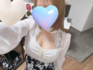 朱井 しずく