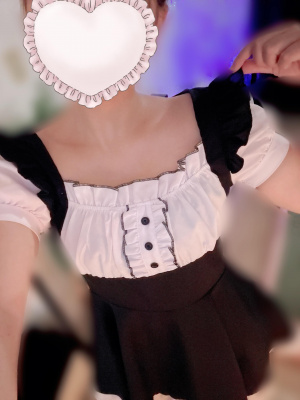 朱井 しずく