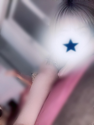 朱井 しずく