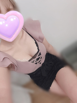 朱井 しずく