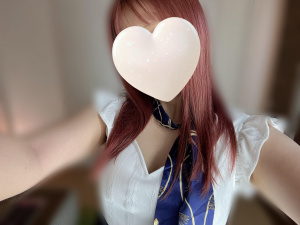 朱井 しずく
