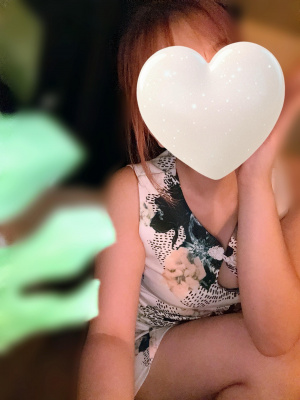 朱井 しずく