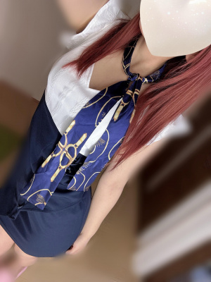 朱井 しずく