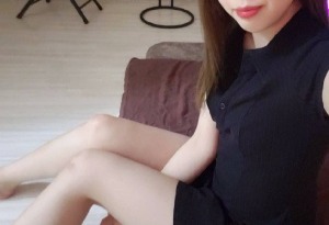 わいのSPA | 一瀬 みう