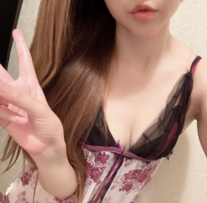 水嶋のえる