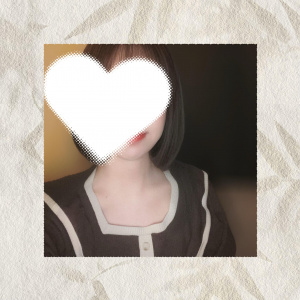 京本ひなこ